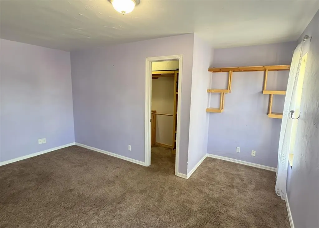 Photo 18 — 120 Thornton Lane, Elk City, OK 73644
