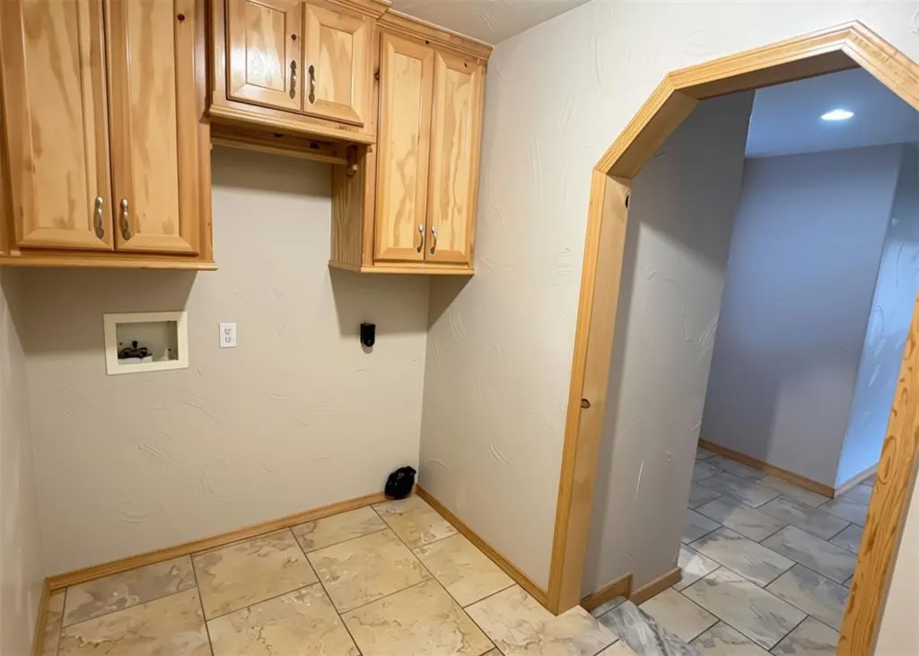 Photo 20 — 120 Thornton Lane, Elk City, OK 73644