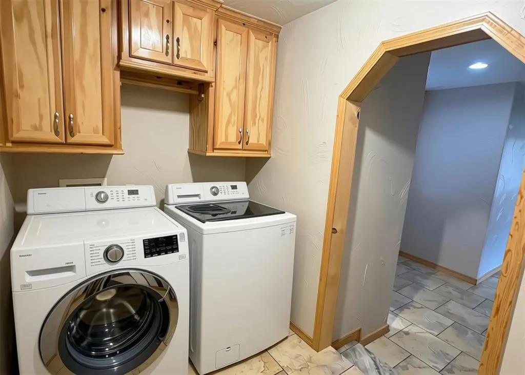 Photo 21 — 120 Thornton Lane, Elk City, OK 73644