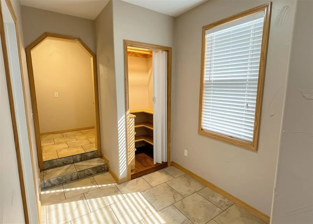 Photo 22 — 120 Thornton Lane, Elk City, OK 73644