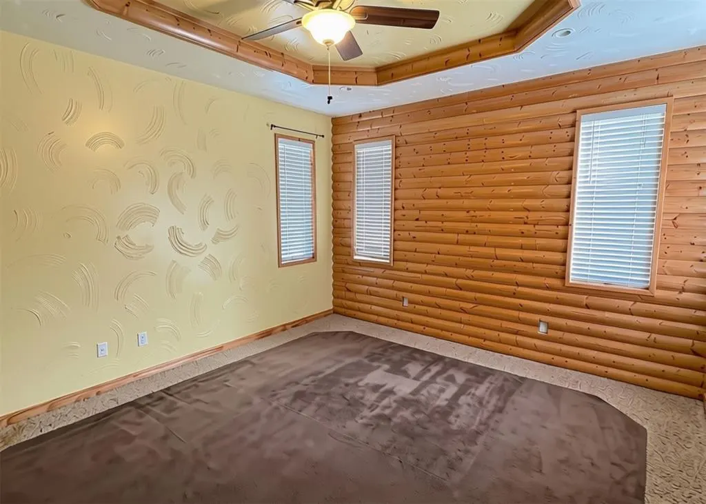 Photo 25 — 120 Thornton Lane, Elk City, OK 73644