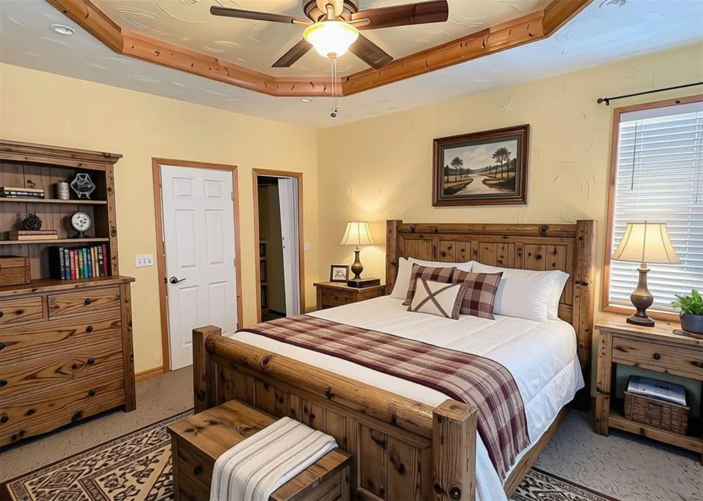 Photo 26 — 120 Thornton Lane, Elk City, OK 73644