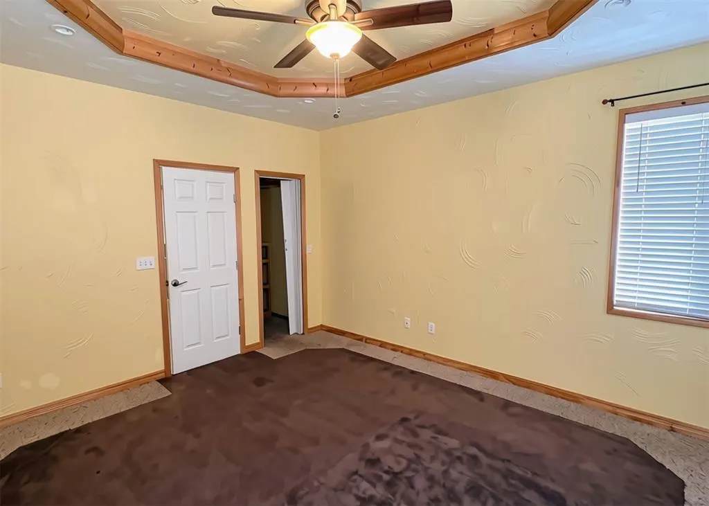 Photo 27 — 120 Thornton Lane, Elk City, OK 73644