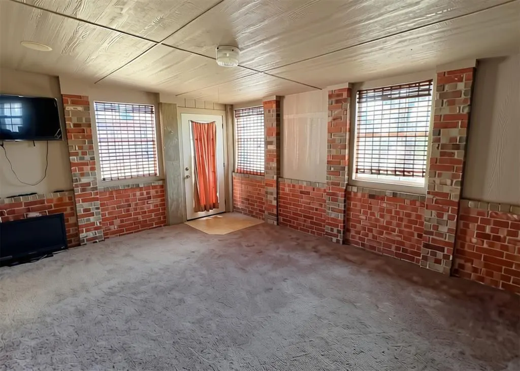Photo 28 — 120 Thornton Lane, Elk City, OK 73644