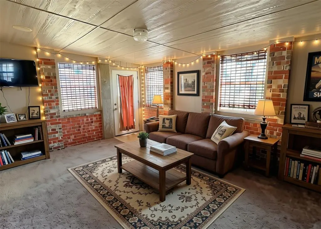Photo 29 — 120 Thornton Lane, Elk City, OK 73644