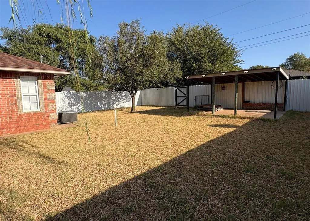 Photo 31 — 120 Thornton Lane, Elk City, OK 73644