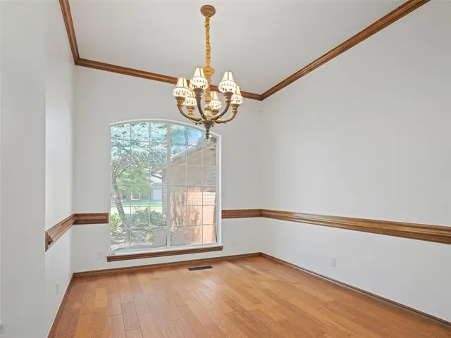 Photo 6 — 18108 San Mateo Court, Edmond, OK 73012