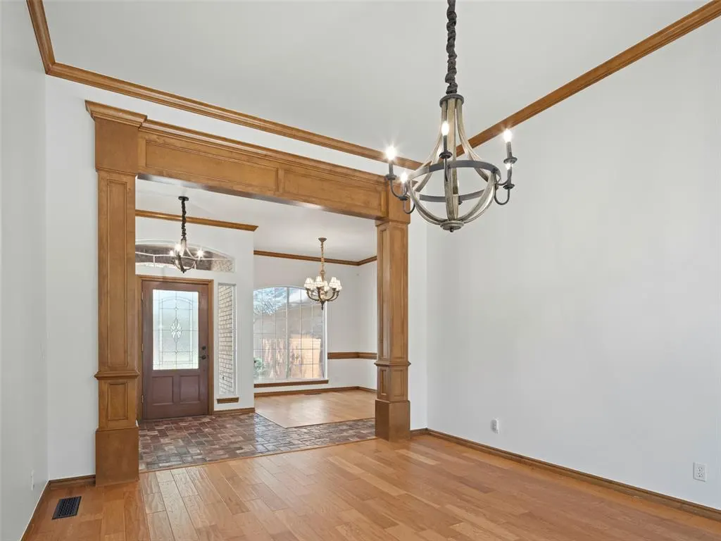 Photo 9 — 18108 San Mateo Court, Edmond, OK 73012