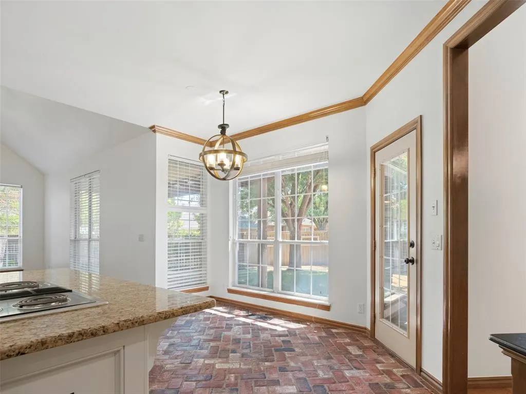 Photo 11 — 18108 San Mateo Court, Edmond, OK 73012