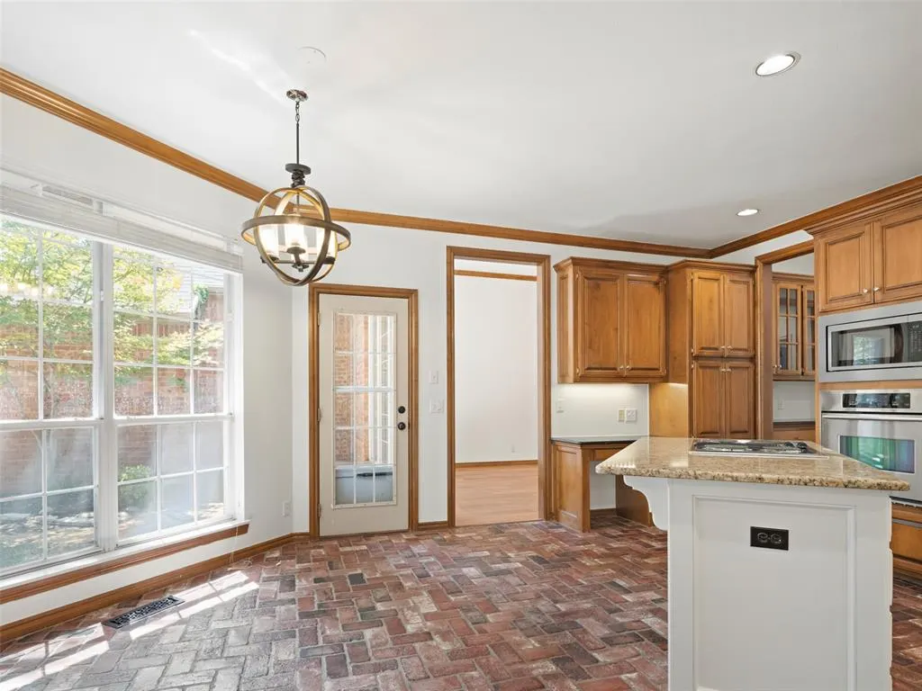 Photo 13 — 18108 San Mateo Court, Edmond, OK 73012