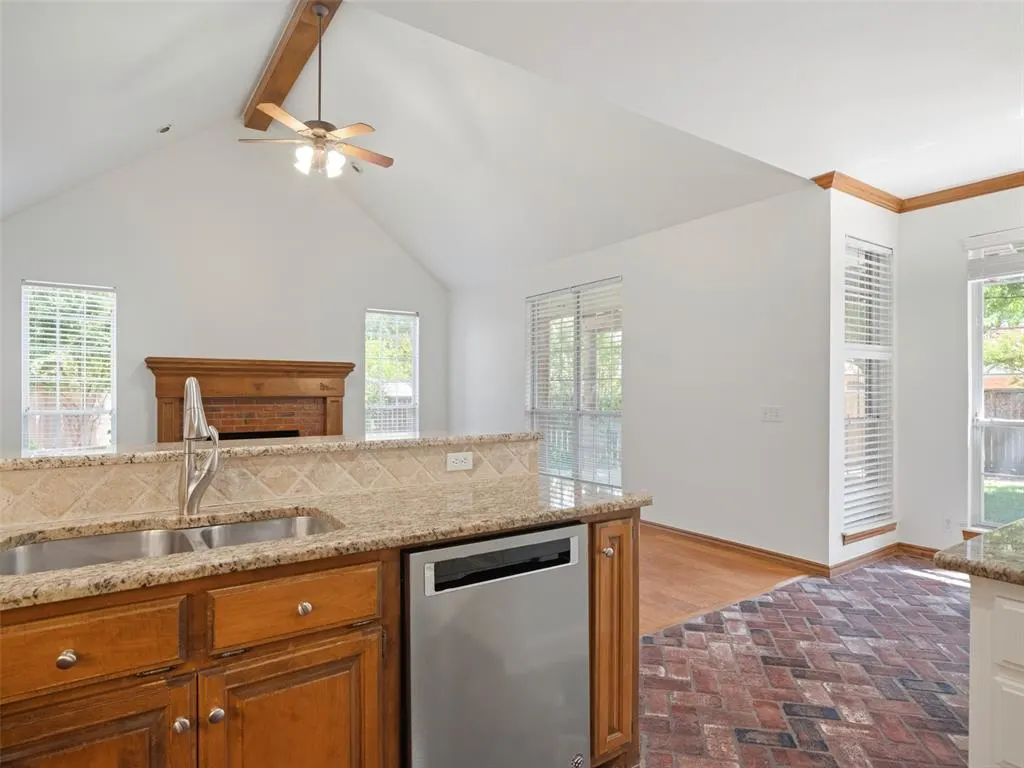 Photo 16 — 18108 San Mateo Court, Edmond, OK 73012