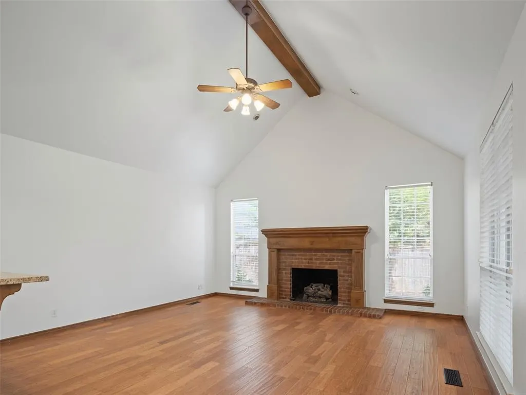 Photo 18 — 18108 San Mateo Court, Edmond, OK 73012