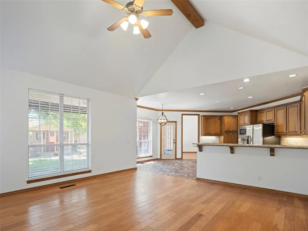Photo 20 — 18108 San Mateo Court, Edmond, OK 73012
