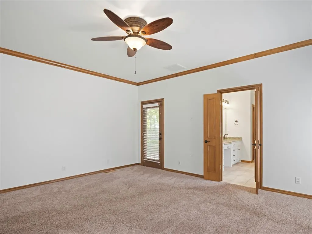 Photo 27 — 18108 San Mateo Court, Edmond, OK 73012