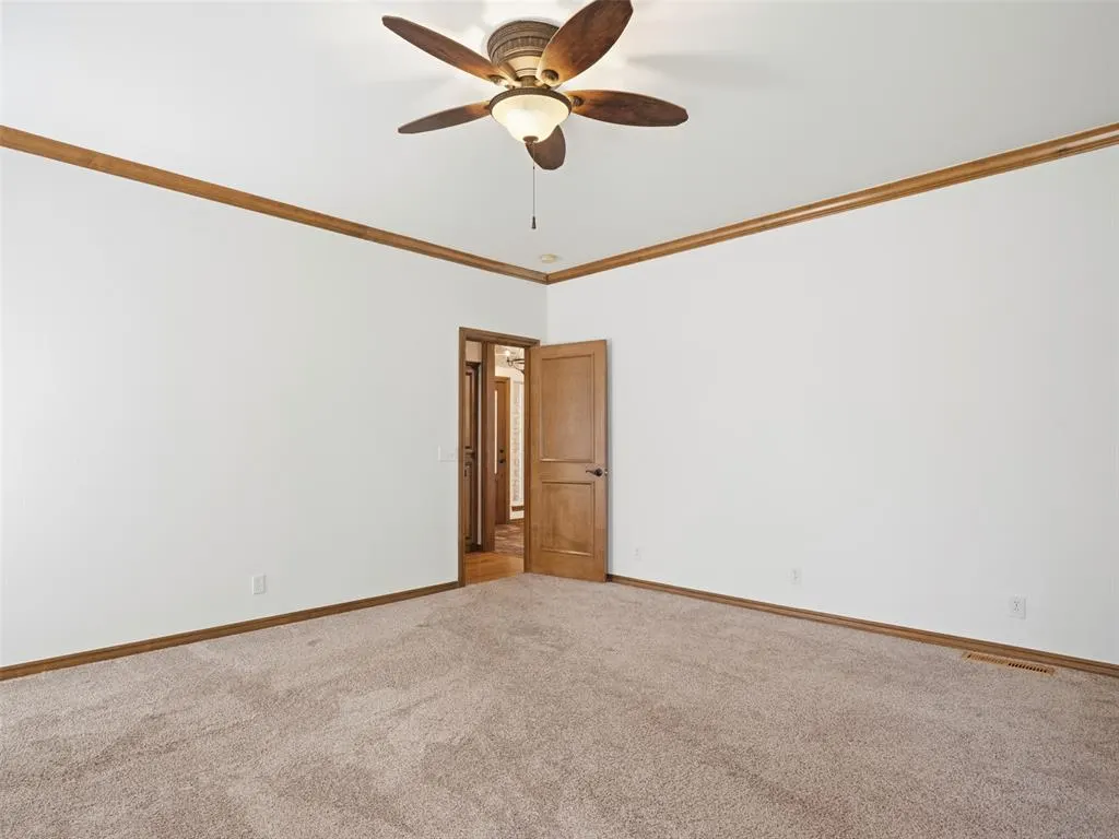 Photo 34 — 18108 San Mateo Court, Edmond, OK 73012