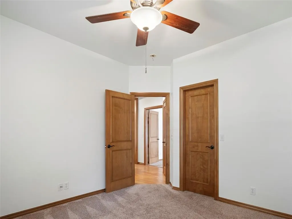 Photo 36 — 18108 San Mateo Court, Edmond, OK 73012