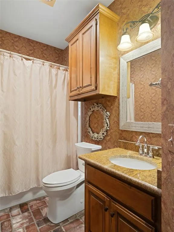 Photo 37 — 18108 San Mateo Court, Edmond, OK 73012