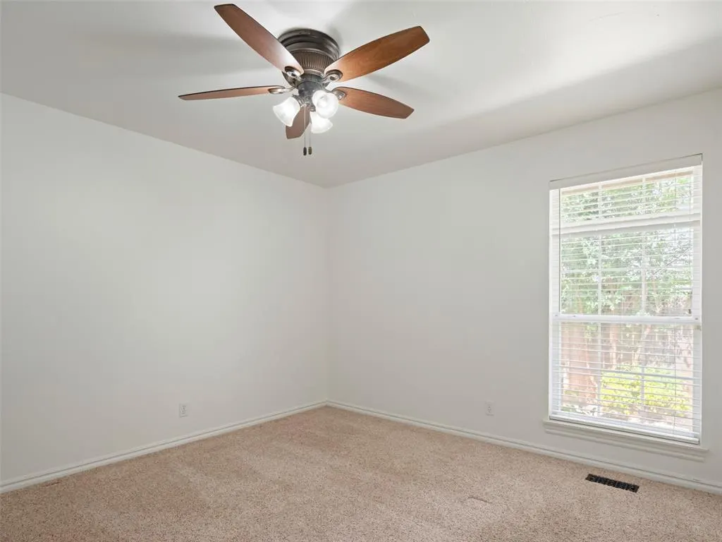 Photo 38 — 18108 San Mateo Court, Edmond, OK 73012