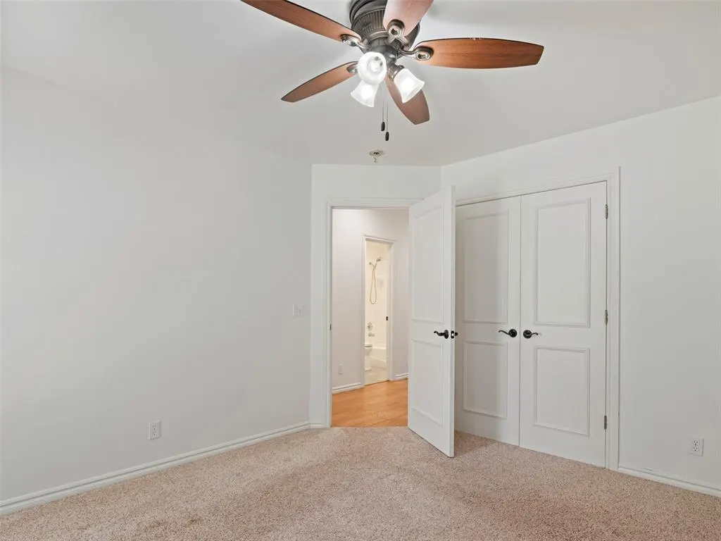 Photo 39 — 18108 San Mateo Court, Edmond, OK 73012