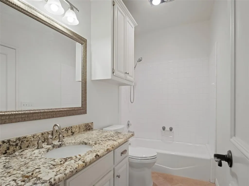 Photo 42 — 18108 San Mateo Court, Edmond, OK 73012