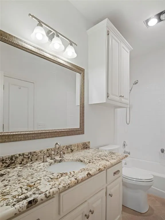 Photo 43 — 18108 San Mateo Court, Edmond, OK 73012