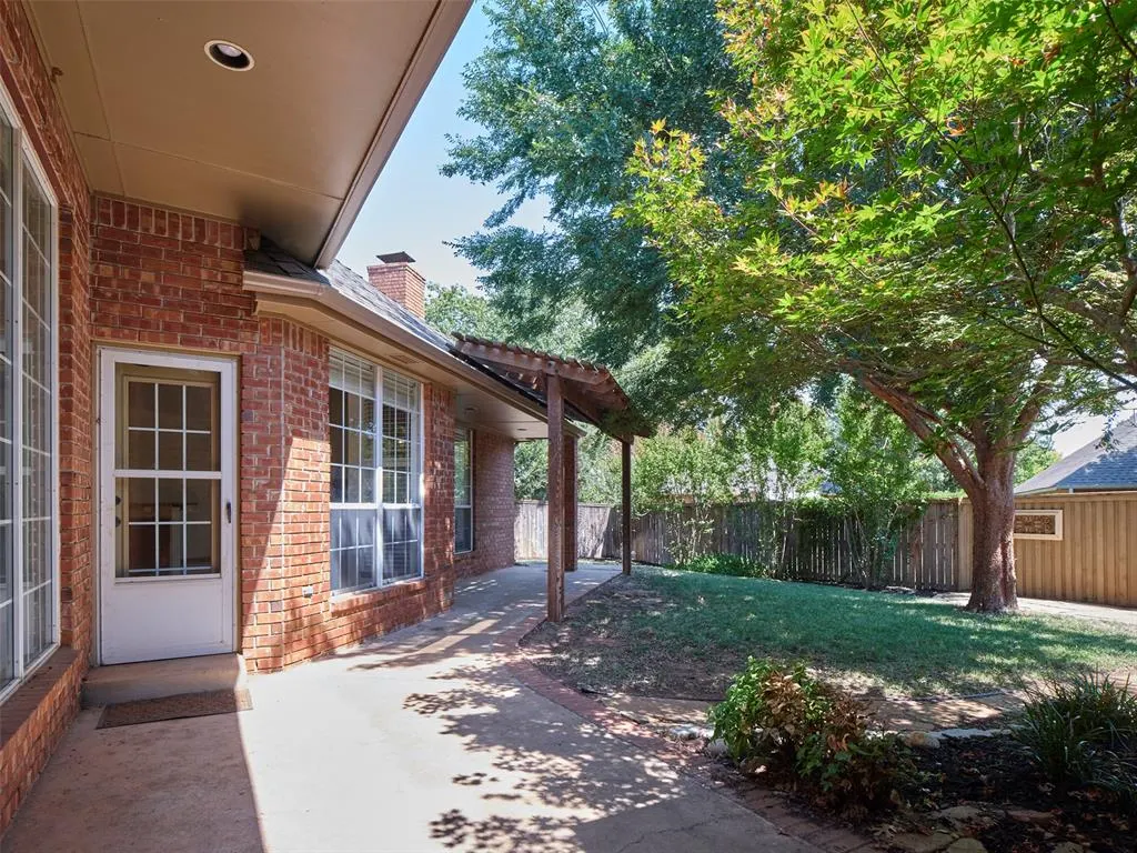 Photo 47 — 18108 San Mateo Court, Edmond, OK 73012