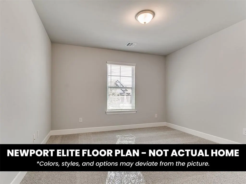 Photo 17 — 12633 NW 137th Street, Piedmont, OK 73078