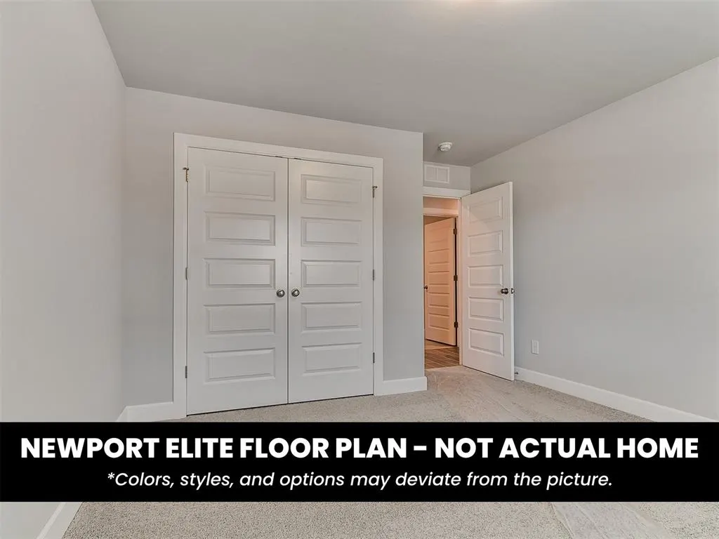 Photo 18 — 12633 NW 137th Street, Piedmont, OK 73078
