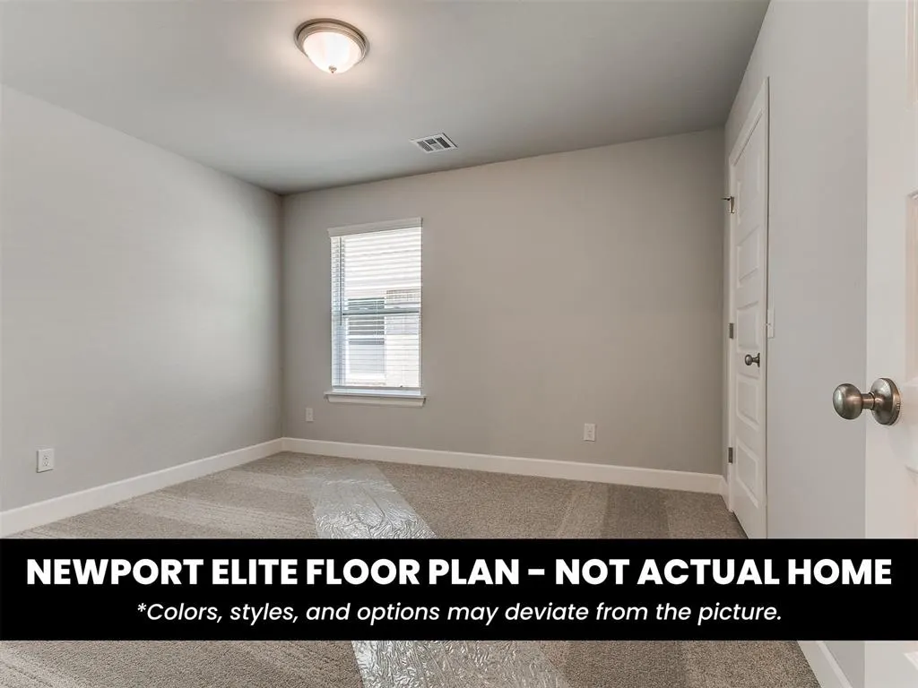Photo 23 — 12633 NW 137th Street, Piedmont, OK 73078