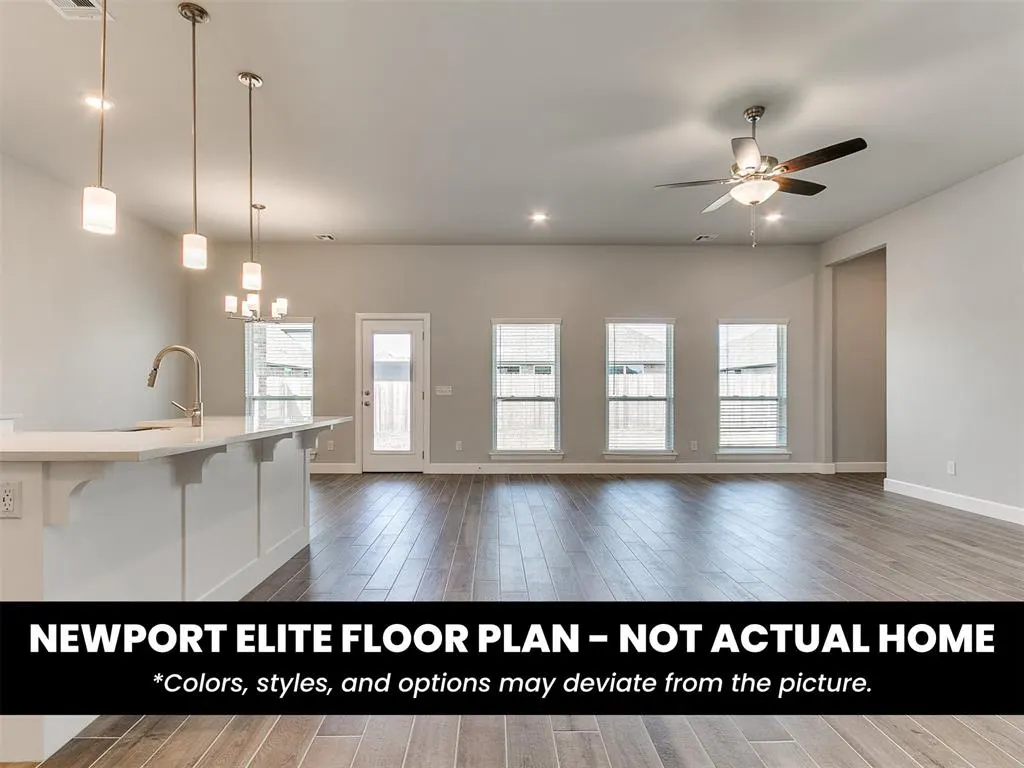 Photo 26 — 12633 NW 137th Street, Piedmont, OK 73078