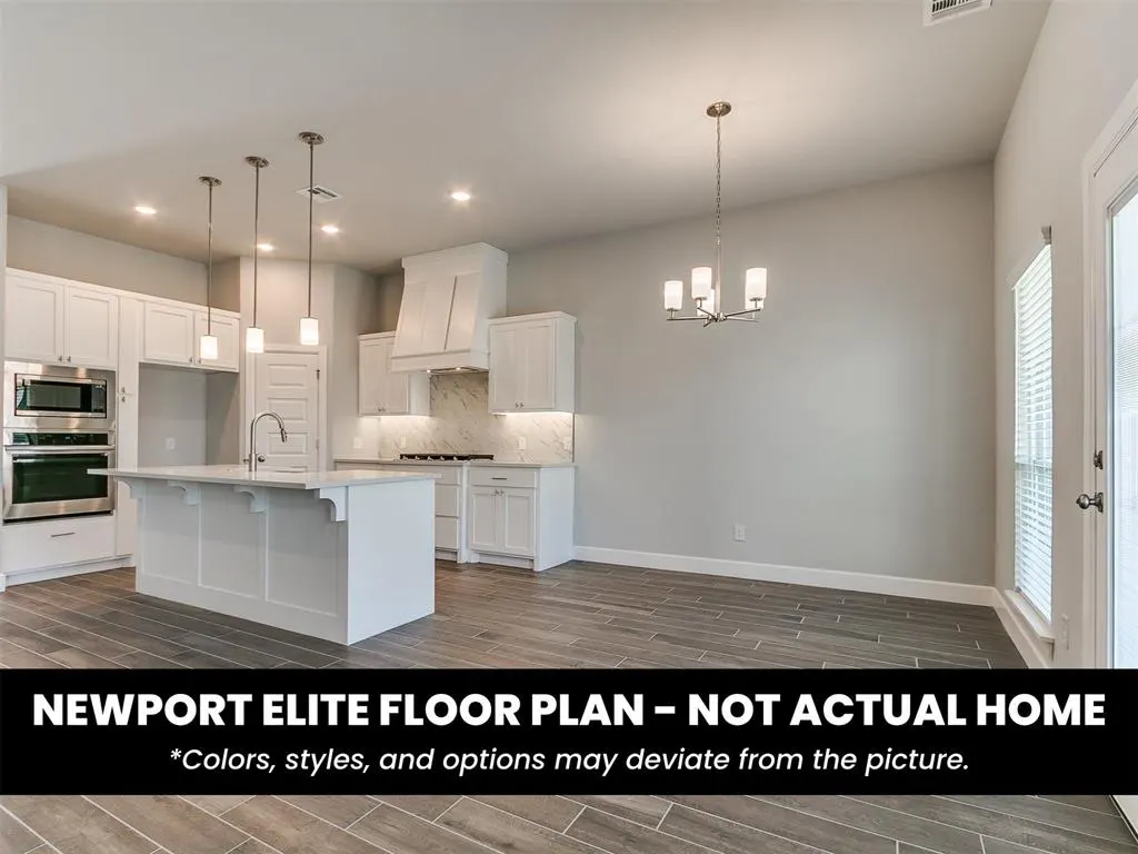 Photo 33 — 12633 NW 137th Street, Piedmont, OK 73078
