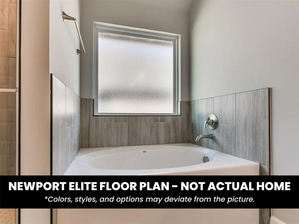 Photo 47 — 12633 NW 137th Street, Piedmont, OK 73078