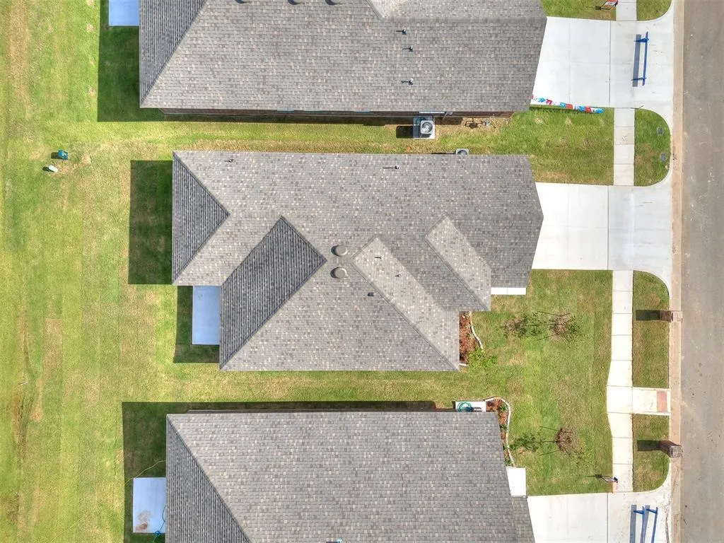 Photo 33 — 13924 Mondello Lane, Oklahoma City, OK 73170