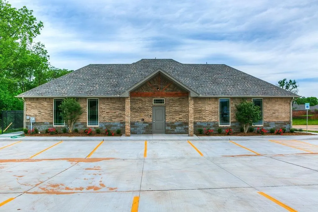 Photo 38 — 13924 Mondello Lane, Oklahoma City, OK 73170