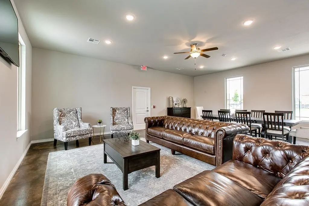 Photo 41 — 13924 Mondello Lane, Oklahoma City, OK 73170