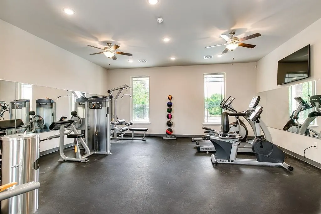 Photo 44 — 13924 Mondello Lane, Oklahoma City, OK 73170