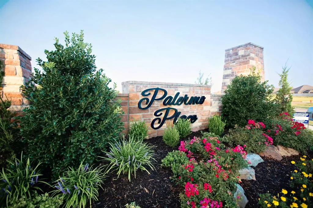 Photo 47 — 13924 Mondello Lane, Oklahoma City, OK 73170