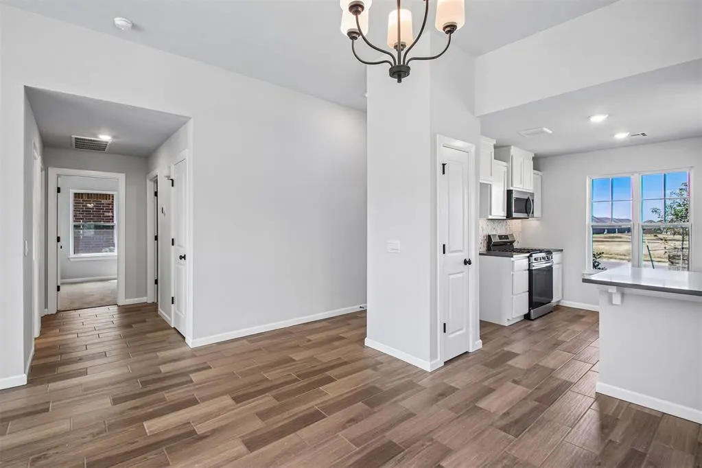 Photo 11 — 13924 Mondello Lane, Oklahoma City, OK 73170