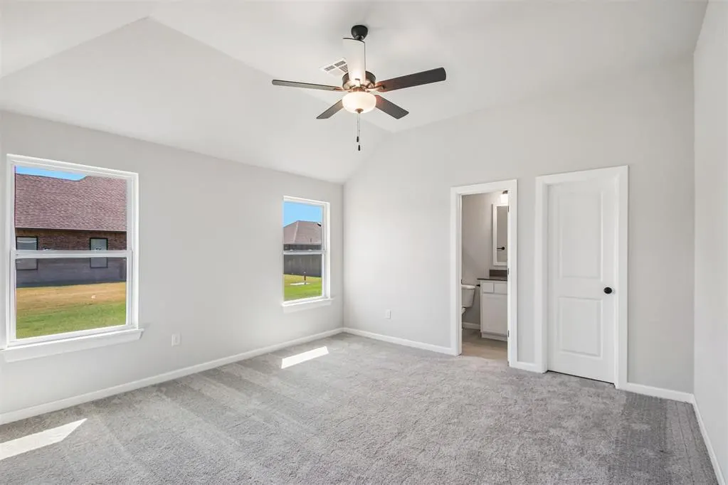 Photo 17 — 13924 Mondello Lane, Oklahoma City, OK 73170