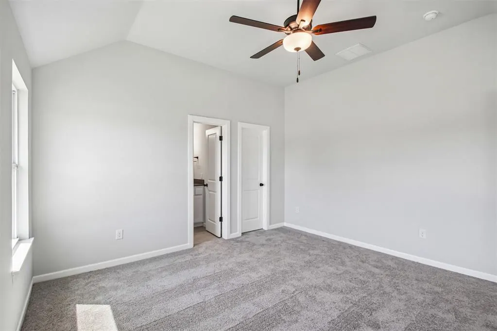 Photo 18 — 13924 Mondello Lane, Oklahoma City, OK 73170