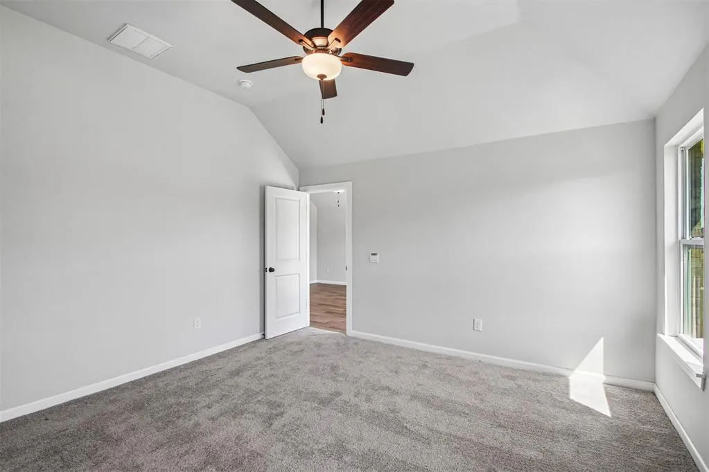 Photo 19 — 13924 Mondello Lane, Oklahoma City, OK 73170
