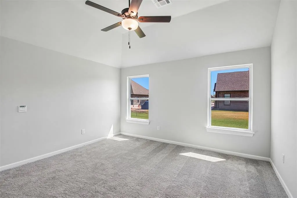Photo 20 — 13924 Mondello Lane, Oklahoma City, OK 73170