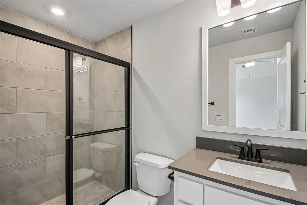 Photo 22 — 13924 Mondello Lane, Oklahoma City, OK 73170