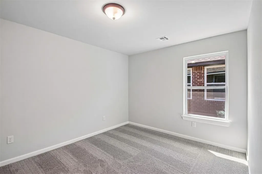 Photo 23 — 13924 Mondello Lane, Oklahoma City, OK 73170
