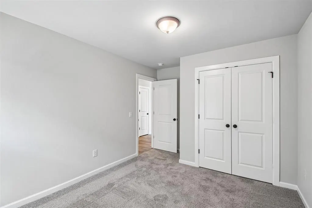Photo 24 — 13924 Mondello Lane, Oklahoma City, OK 73170