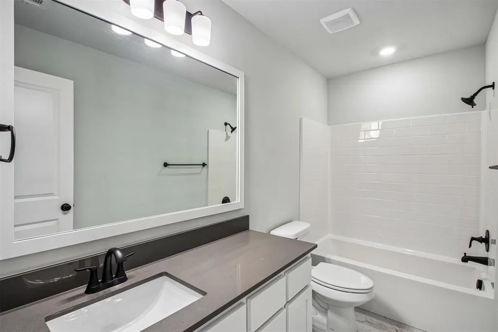 Photo 25 — 13924 Mondello Lane, Oklahoma City, OK 73170
