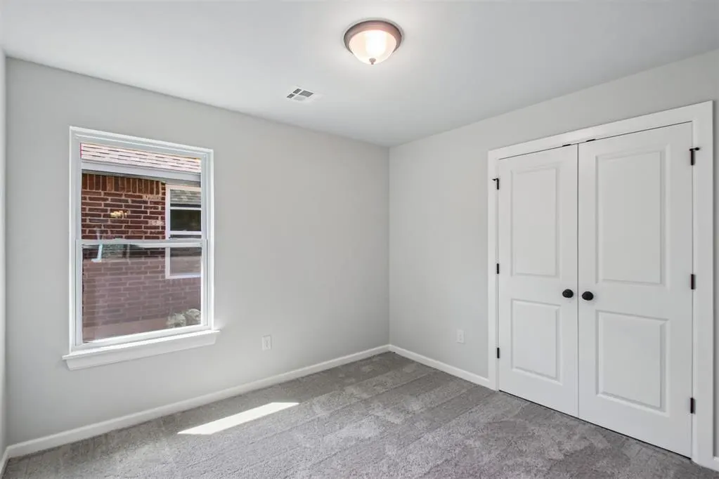 Photo 26 — 13924 Mondello Lane, Oklahoma City, OK 73170