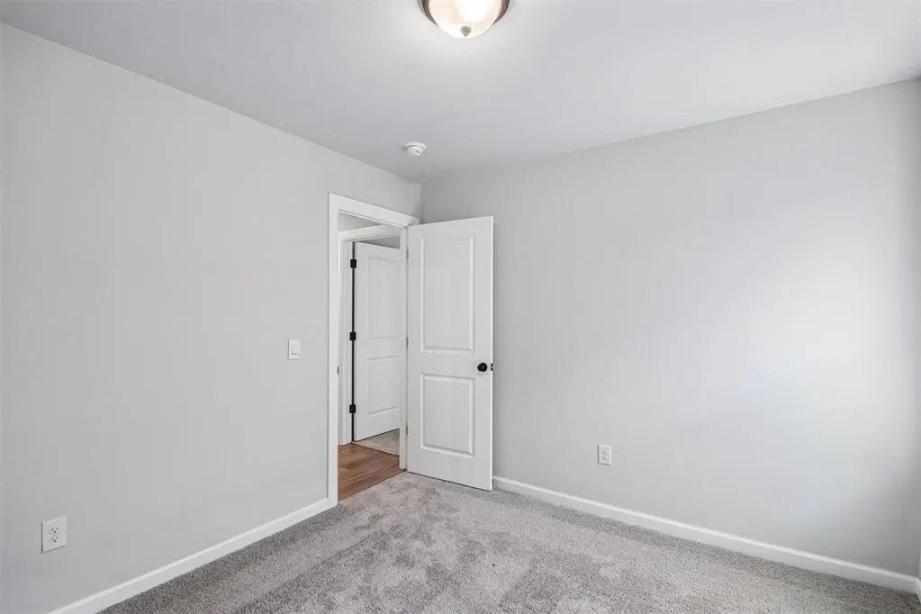 Photo 27 — 13924 Mondello Lane, Oklahoma City, OK 73170