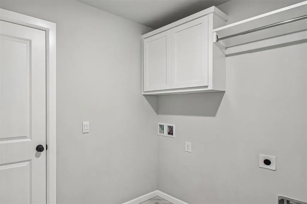 Photo 28 — 13924 Mondello Lane, Oklahoma City, OK 73170