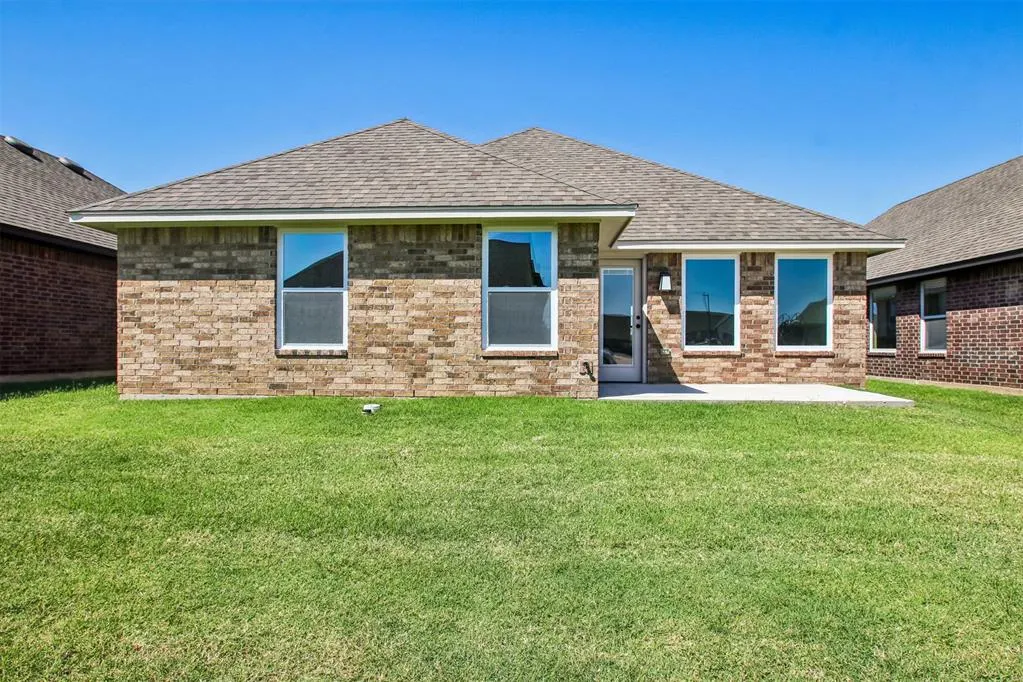 Photo 29 — 13924 Mondello Lane, Oklahoma City, OK 73170